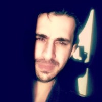 Downtown Employee Bill Baniomar's profile photo