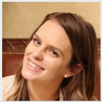 Sarah Powers Email & Phone Number