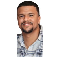 Daniel Toribio Email & Phone Number