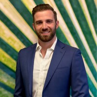 Max Ingram Email & Phone Number