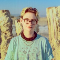 Capital One Employee Francesca T's profile photo