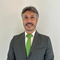 Damel Group Employee Jorge López Ibáñez's profile photo