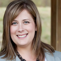 Strategic America Employee Jamie Schug's profile photo