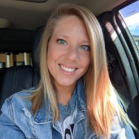 ABA Squad Employee Tasha Olin's profile photo