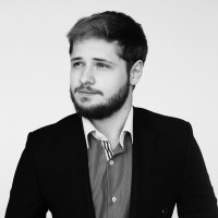 Maksim Malashko Email