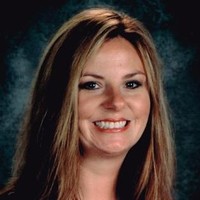 Amy Levi Email & Phone Number
