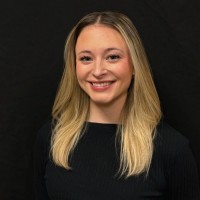 Dermatology Center of Southern Indiana, P.C. Employee Madison Teague's profile photo