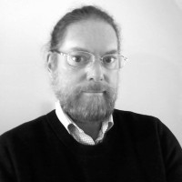 Regvara Corp. Employee Paul Dickson's profile photo