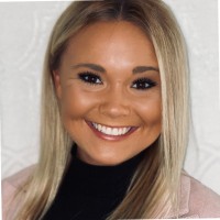 Courtney Clynes Email & Phone Number