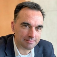 Apricity Health Employee Neil Carpenter's profile photo
