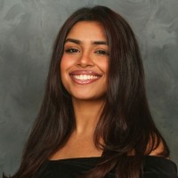 Big Think+ Employee Mihika Yadav's profile photo