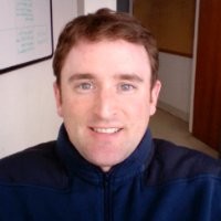 Coresecure Employee Michael Cormio's profile photo