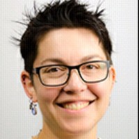 Bellingham Technical College Employee Julie Samms's profile photo