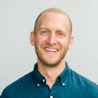 Venn Employee George Roberts's profile photo