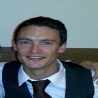 Fergus Callaghan Email