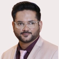 Jayant Arora Email & Phone Number