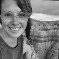 Restoration Games, LLC Employee Jasmine Radue's profile photo