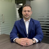 AlerStallings Employee Chad Fritz's profile photo