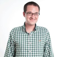 Jose de Marketing Digital Email