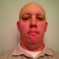 Okland Construction Employee Neil Barton's profile photo