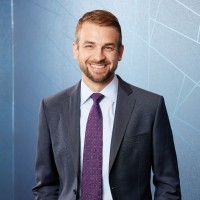 Blue Chip Partners Employee Matt Mondoux's profile photo