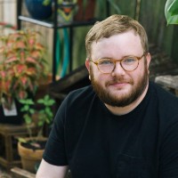 Daniel Tyler Email & Phone Number