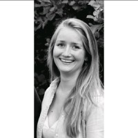 GGZ Rivierduinen Employee Monique Verhaar's profile photo