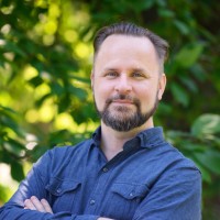 Mikael Rönnbäck Email