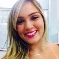 Doris Rice Email & Phone Number