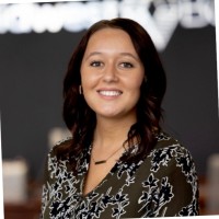 Layer Employee Jordyn Steffen's profile photo