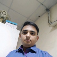 Deepak Pathak Email & Phone Number