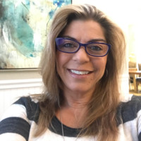 Kelly Feeler Email & Phone Number