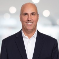 Aurora Parts & Accessories Employee Robert McIlvaine's profile photo