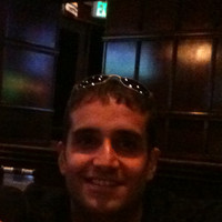 Aztec Sound and Communications Employee Gagan Sachdeva's profile photo