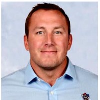 Jeff Short Email & Phone Number