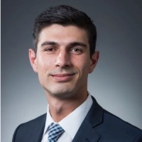 Freelance Employee Christopher Coca's profile photo