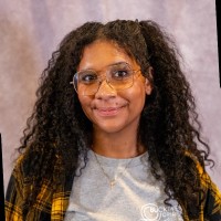 Kyla Butler Email & Phone Number