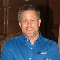 Schmid and Son Packaging, Inc. Employee Steve Schmid's profile photo