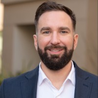 SBV RE Investments Employee Michael Abbate's profile photo