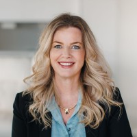 Mozio Group Employee Nicole Kerr's profile photo