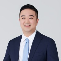 Brite Energy Partners Employee Daewon Yu's profile photo