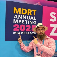 The Pacific Bridge Companies Employee Joshua Herrington's profile photo