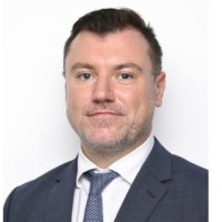 Repton Dubai Employee Jonathan Browning's profile photo
