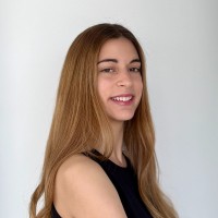 Dimitra Konstantinou Email