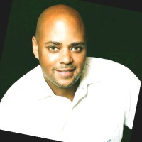 CaliNYC Employee Sean Kaiser's profile photo