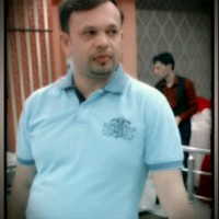 Malik Traders Employee Malik Mehmood's profile photo