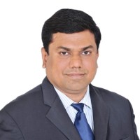 WebDataGuru Employee Ronak Shah's profile photo