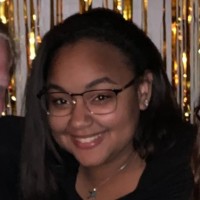 Smith Trucking Company Inc Employee Cara Robinson's profile photo