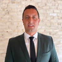 Joseph Ferraro Email & Phone Number