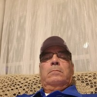 BLTI Employee Pedro Aviles's profile photo